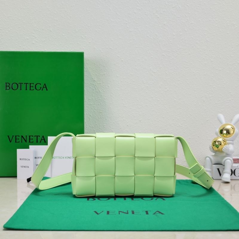 Bottega Veneta Satchel Bags